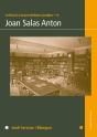 Joan Salas Anton - Preview