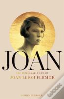 Joan