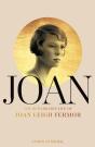 Joan - Preview