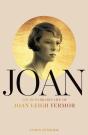 Joan - Preview