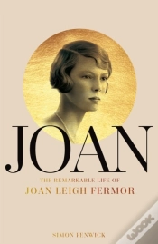 Capa do artigo Joan