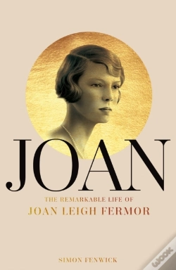 Capa do artigo Joan
