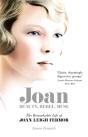 Joan - Preview
