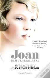 Joan