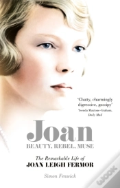 Capa do artigo Joan