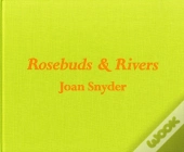 Joan Snyder
