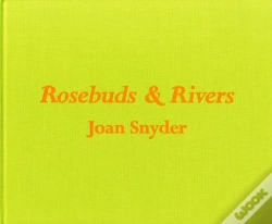Capa do artigo Joan Snyder
