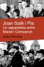 Joan Solé I Pla - Preview