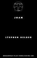 Joan