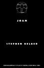 Joan - Preview