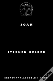 Joan