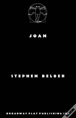 Capa do artigo Joan