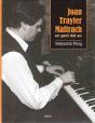 Joan Trayter Malirach - Preview