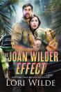 Joan Wilder Effect - Preview