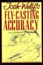 Joan Wulff'S Fly-Casting Accuracy - Preview
