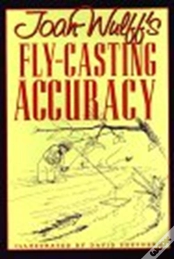 Capa do artigo Joan Wulff'S Fly-Casting Accuracy