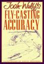 Joan Wulff'S Fly-Casting Accuracy - Preview