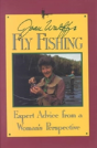 Joan Wulff'S Fly Fishing - Preview