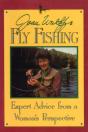 Joan Wulff'S Fly Fishing - Preview