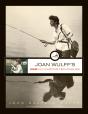 Joan Wulff'S New Fly-Casting Techniques - Preview