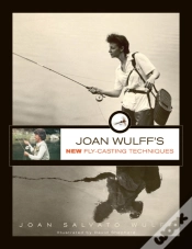 Capa do artigo Joan Wulff