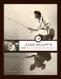 Joan Wulff'S New Fly-Casting Techniques - Preview