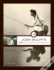 Capa do artigo Joan Wulff