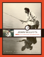 Joan Wulff'S New Fly-Casting Techniques - Preview