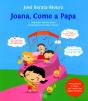 Joana, Come a Papa - Preview