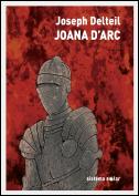 Joana d’Arc