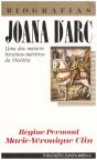 Joana D´ Arc - Preview