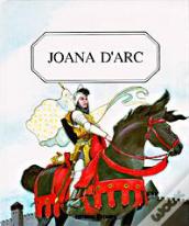 Joana D´ Arc
