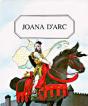 Joana D´ Arc - Preview
