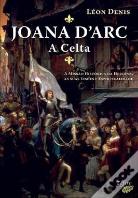 Joana D'Arc - A Celta