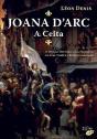Joana D'Arc - A Celta - Preview