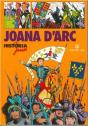 Joana D'Arc - Preview