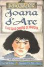 Joana d'Arc e as suas Ordens de Marcha - Preview