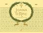 Joana D'Arc - Preview