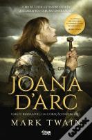 Joana D'Arc
