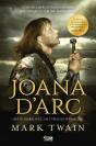 Joana D'Arc - Preview