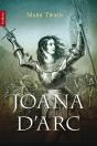 Joana D'Arc - Preview
