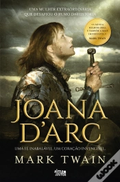 Capa do artigo Joana D