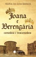Joana e Berengária