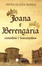 Joana e Berengária - Preview
