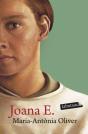 Joana E. - Preview