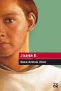 Joana E. - Preview