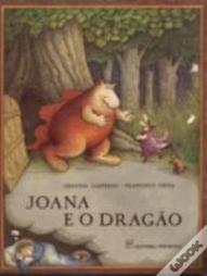Joana e o Dragão