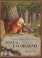 Joana e o Dragão - Preview