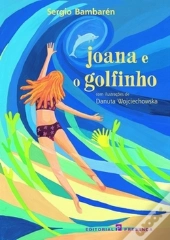 Joana e o Golfinho