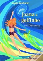 Joana e o Golfinho
